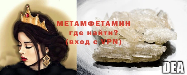 мдпв Вяземский
