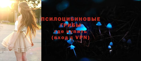 mix Сясьстрой