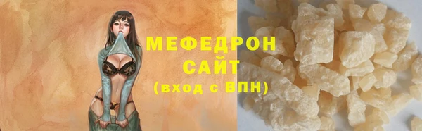мдпв Вяземский