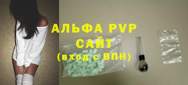 стаф Волоколамск