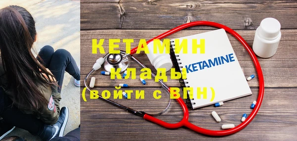 мдпв Вяземский