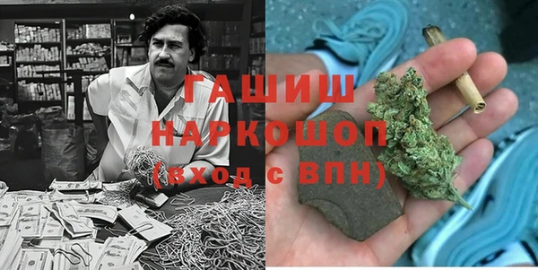 стаф Волоколамск