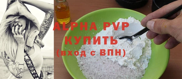 сатива Тайга