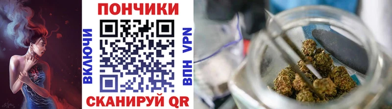 Конопля план Северск